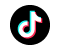 TikTok<br />
リンク