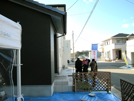 和歌山の新築木造住宅、リフォームは安心の家づくり丸良木材産業へ