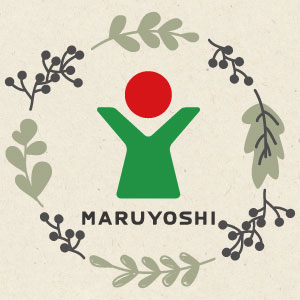 maruyoshi_mokuzai