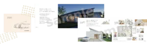 平屋｜和歌山の新築・一戸建て・規格住宅