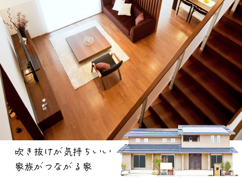 KTVモデルご来場予約