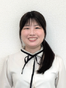 設計スタッフ紹介