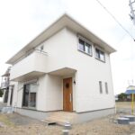 スタッフ家を建てる｜和歌山市