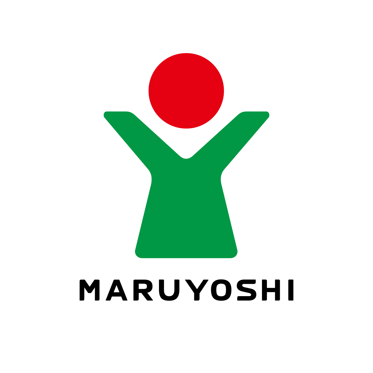 丸良木材産業株式会社｜和歌山の新築・一戸建て・注文住宅